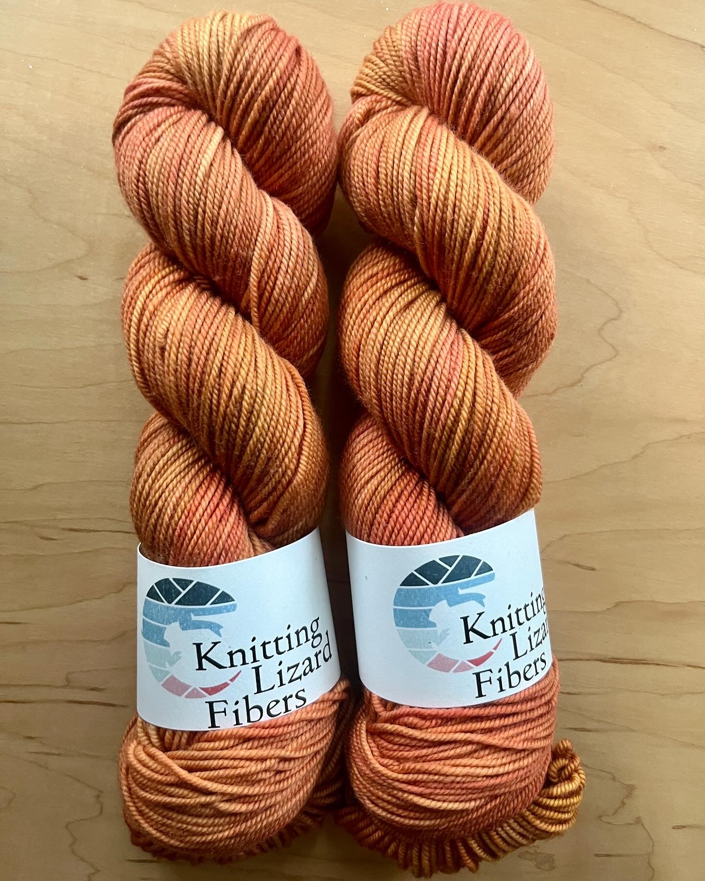 Pumpkin Spice - Pre-Order