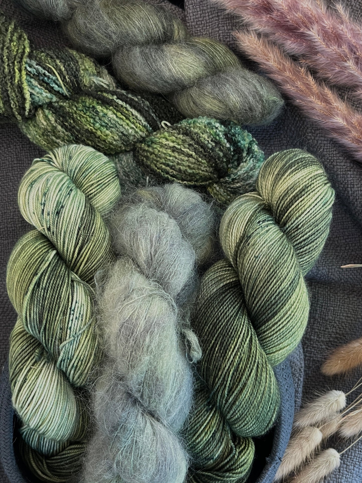 Child Surprise - Ready to ship