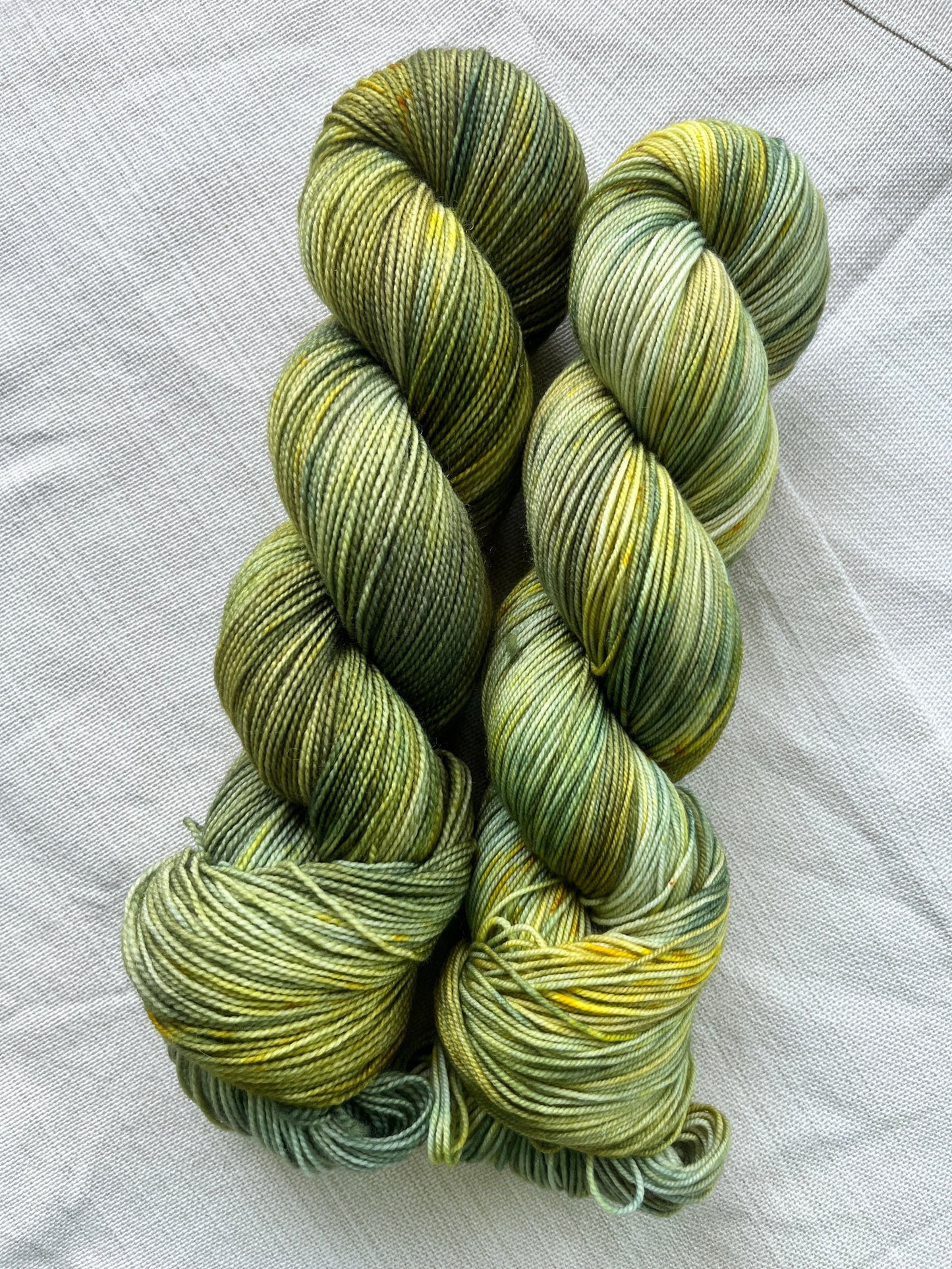 Brokilon - Ready to ship
