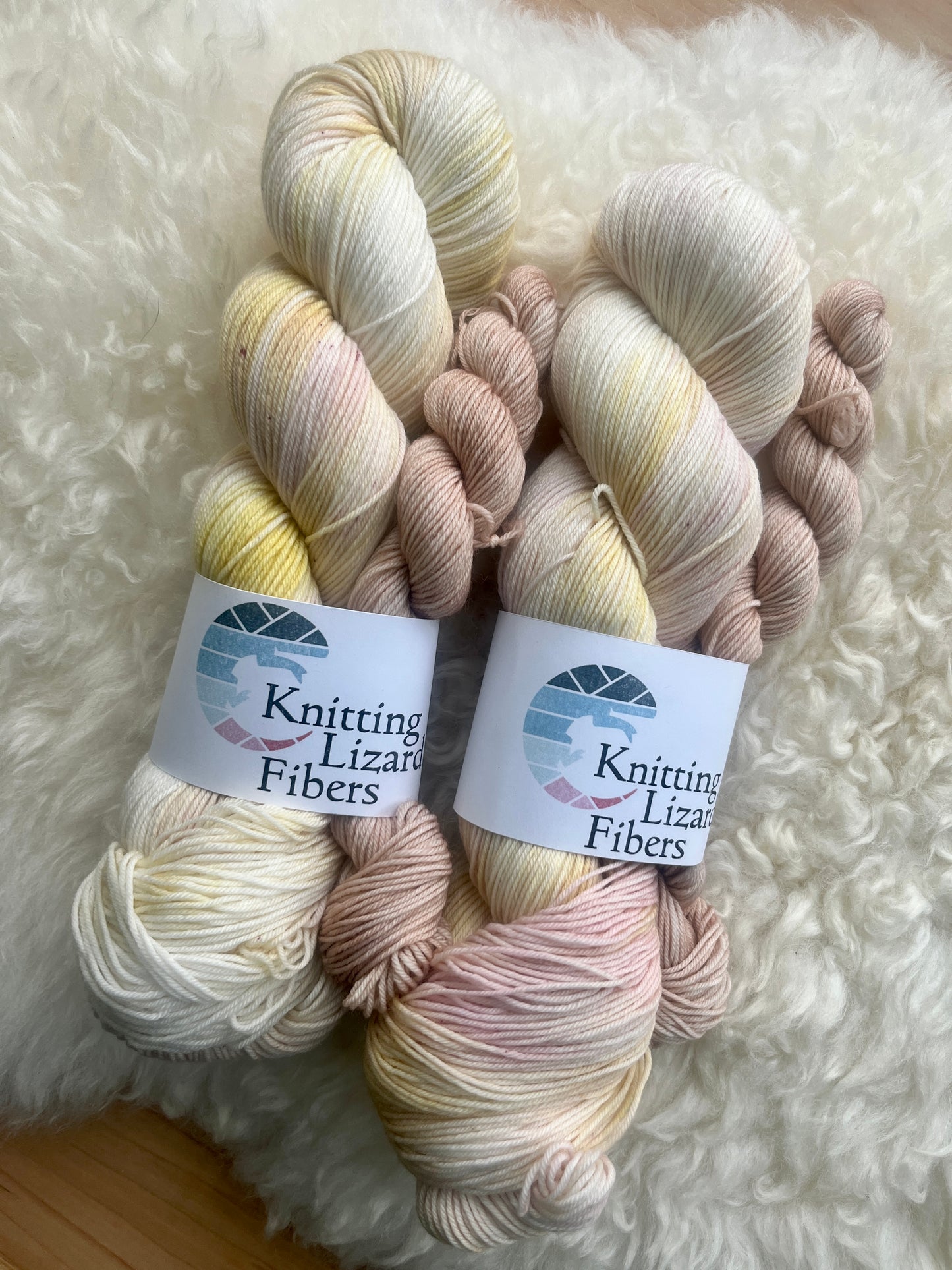 Tough Sock - Sock Sets