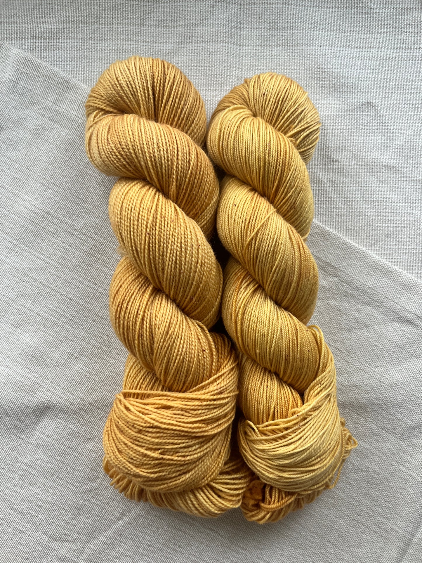 Marigold - Pre-order