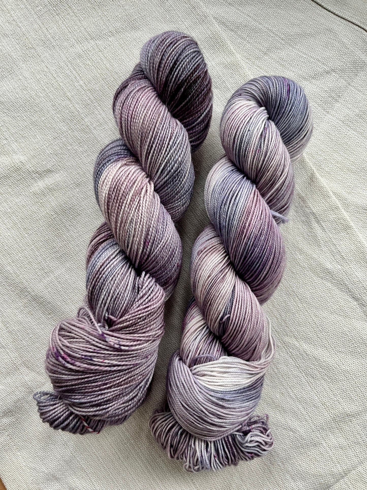 The Witch - Ready to ship