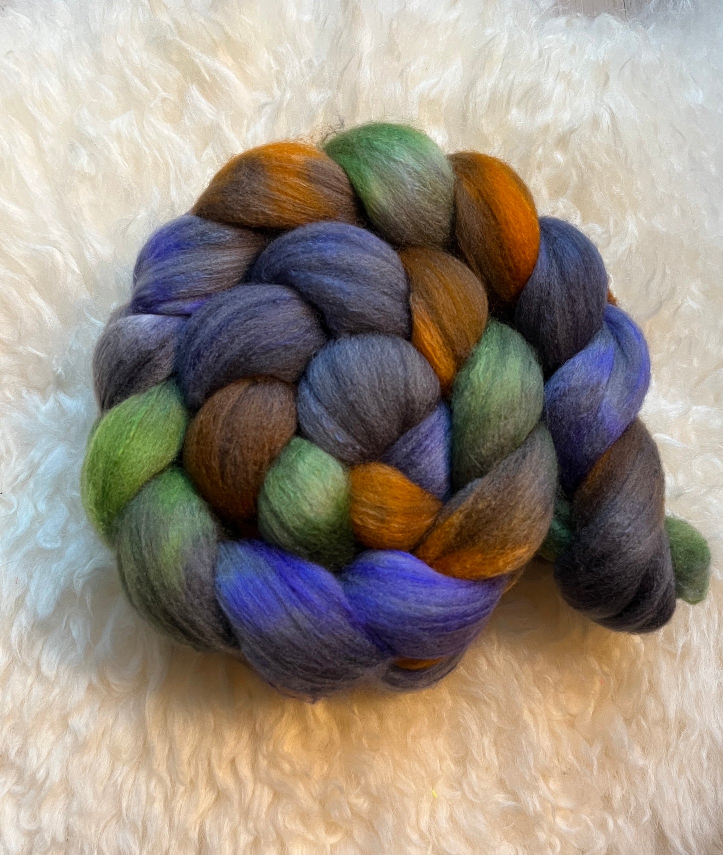 Hocus Pocus (FIBER) - Pre-Order