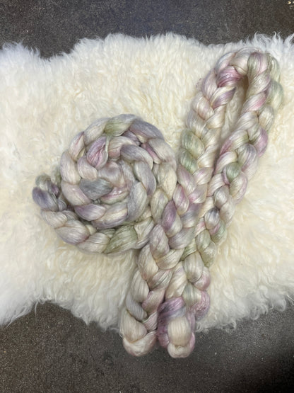 Snowfall (FIBER) - Ready to Ship