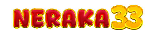 NERAKA33