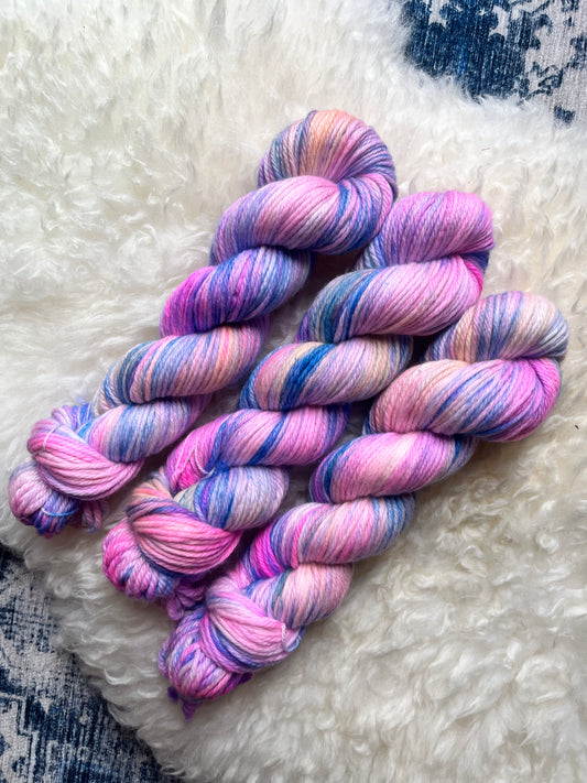 OOAK - Pixie Dust